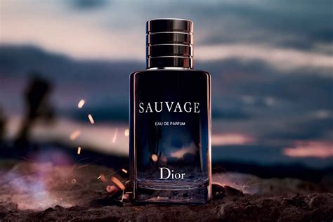 dior sauvage blau|Dior Sauvage best price.